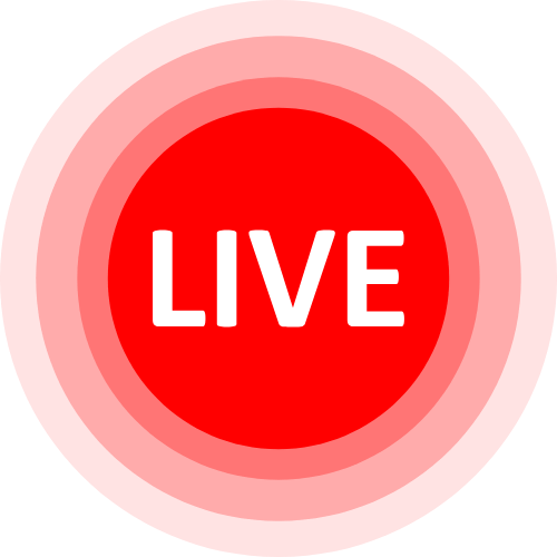 Cam Chat Nsfw